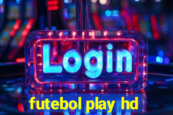 futebol play hd